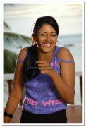 Actress Vimala Raman 33