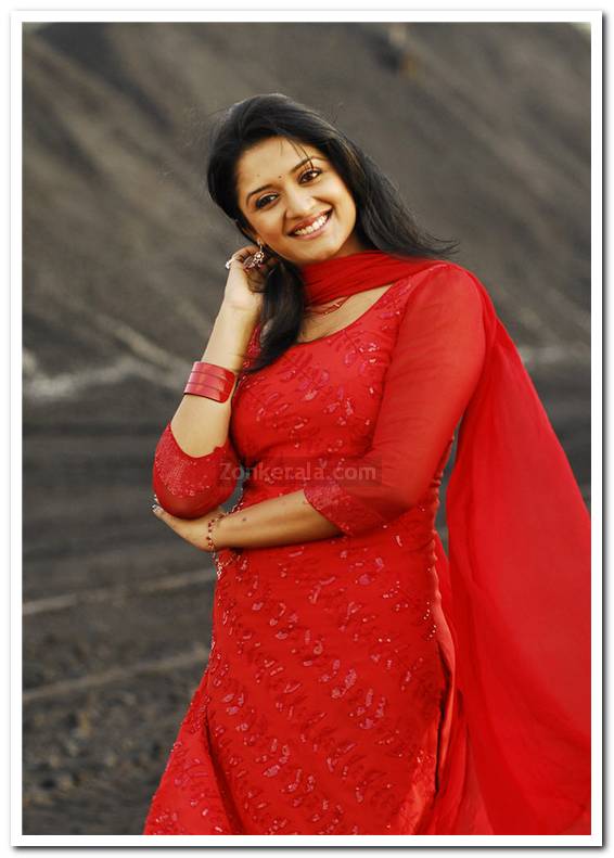 Actress Vimala Raman 6