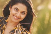 Actress Vimala Raman 6581