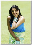 Actress Vimala Raman 7