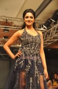 Actress Vimala Raman New Pictures 3517