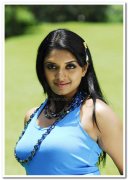 Actress Vimala Raman Photos 3