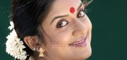 Malayalam Actress Vimala Raman Photos 7623
