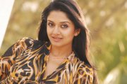 Malayalam Actress Vimala Raman Stills 982