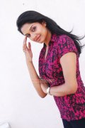 Vimala Raman 2136