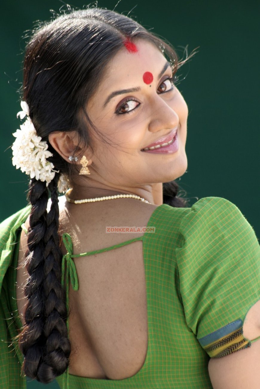 Vimala Raman 2537