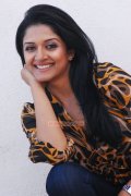 Vimala Raman 2859