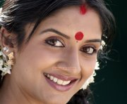 Vimala Raman 6157