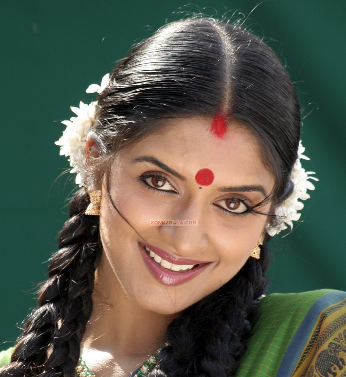 Vimala Raman 6858