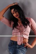 Vimala Raman Hot Spicy Still 2