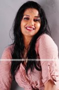 Vimala Raman Hot Spicy Still 5