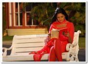 Vimala Raman Hot Still 3