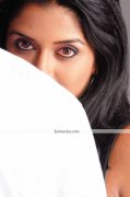 Vimala Raman Latest Hot Pictures 1