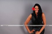 Vimala Raman Latest Hot Pictures 11