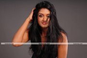 Vimala Raman Latest Hot Pictures 5