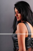 Vimala Raman Latest Hot Still 1