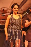 Vimala Raman Malayalam Actress Recent Images 3921