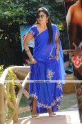 Vimala Raman New Photos 2