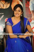 Vimala Raman New Stills 1