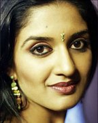 Vimala Raman Photo 3