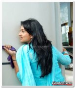 Vimala Raman Photos 1