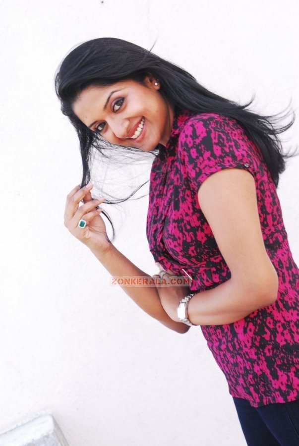 Vimala Raman Photos 1529