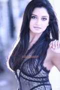 Vimala Raman Photos 2252