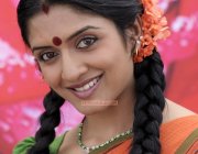 Vimala Raman Photos 3035