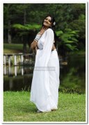 Vimala Raman Photos 5