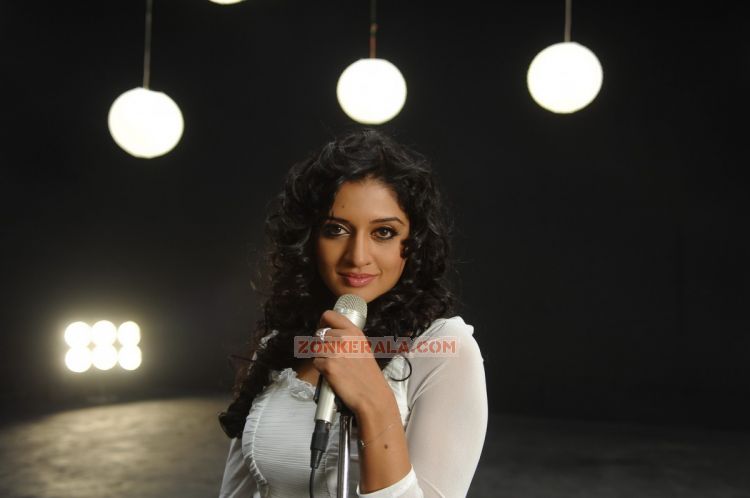 Vimala Raman Photos 5761