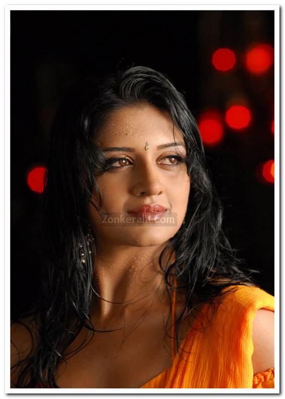 Vimala Raman Photos 8