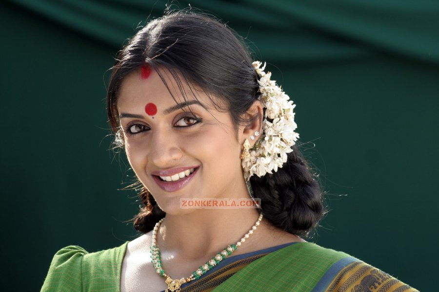 Vimala Raman Stills 7971