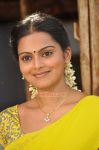 Malayalam Actress Vishnupriya 4487
