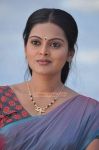 Malayalam Actress Vishnupriya Photos 9066