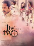 Fahadh Faasil In 1 By Two Movie 775