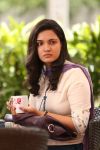 Honey Rose In One By Two Movie 764