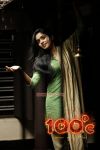 Ananya In 100 Degree Celsius Movie 902