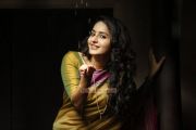 Bhama In 100 Degree Celsius Movie 493