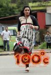 Swetha Menon In Movie 100 Degree Celsius 841