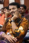 Actor Jayasurya 113