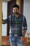 Actor Kunchacko Boban 293