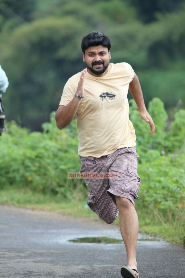 Kunchacko Boban 946