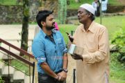 Kunchacko Boban Salim Kumar In 101 Wedding 298