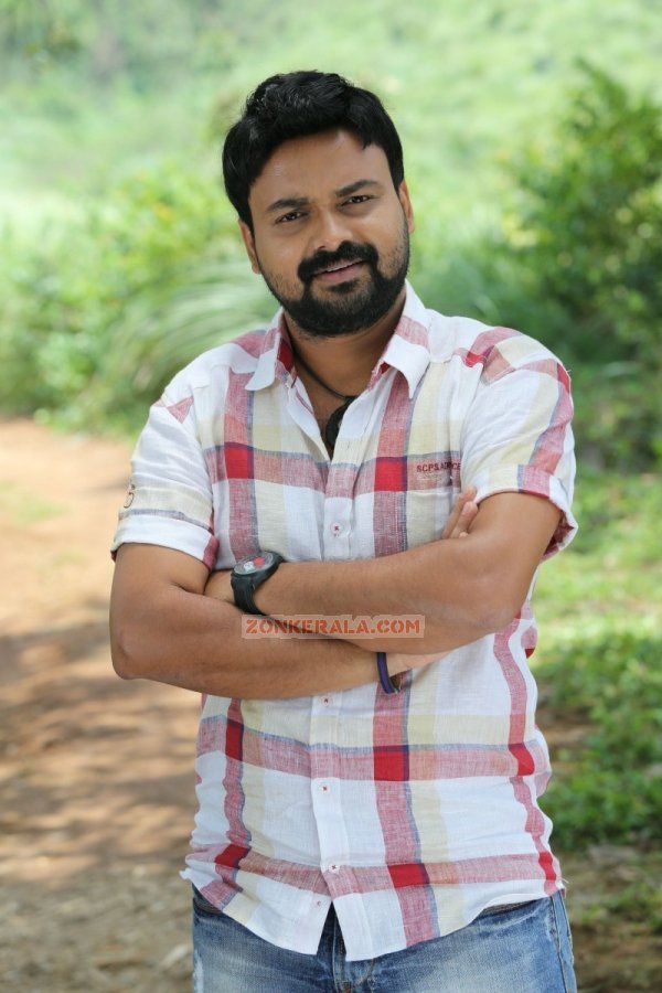 Kunchacko Boban Still 426