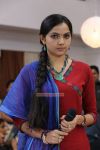 Samvrutha Sunil In 101 Wedding 101