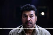 Mammootty In Bombay March 12 Movie 3