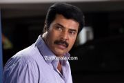 Mammootty Still From Bombay March 12 6