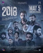 Malayalam Cinema 2018 Latest Photo 7063