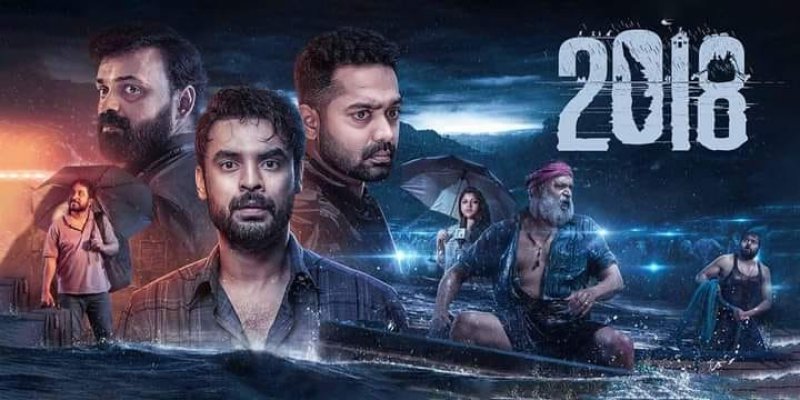 Malayalam Film 2018 Photos 1344