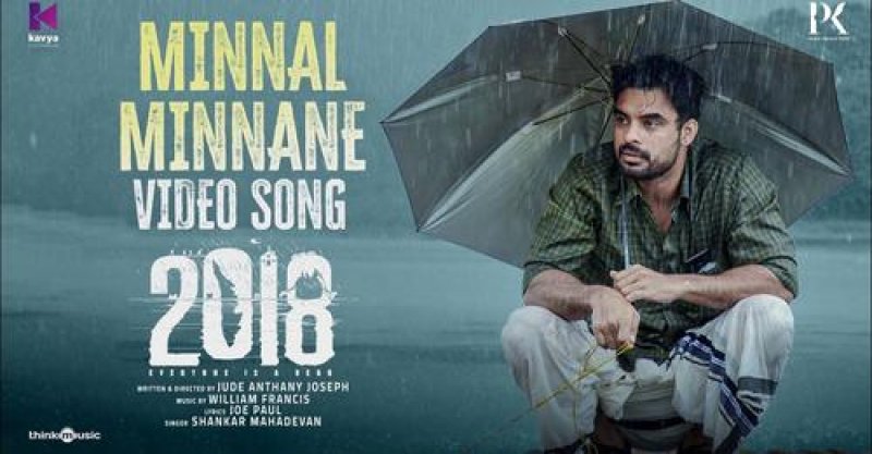 New Albums 2018 Malayalam Film 3502